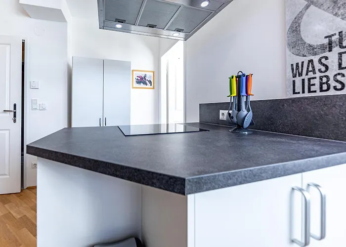 Penthouse By Jr *